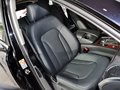 奥迪Q7 2015款 35TFSI quattro 进取型图片
