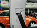 奥迪Q7 2015款 35TFSI quattro 进取型图片