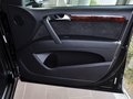 奥迪Q7 2015款 35TFSI quattro 进取型图片