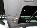 奥迪Q7 2015款 35TFSI quattro 进取型图片