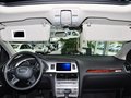 奥迪Q7 2015款 35TFSI quattro 进取型图片