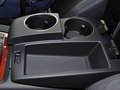 奥迪Q7 2015款 35TFSI quattro 进取型图片