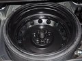 奥迪Q7 2015款 35TFSI quattro 进取型图片