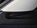 奥迪Q7 2015款 35TFSI quattro 进取型图片