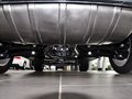 奥迪Q7 2015款 35TFSI quattro 进取型图片