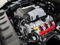 奥迪Q7 2015款 35TFSI quattro 进取型图片