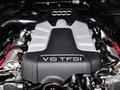 奥迪Q7 2015款 35TFSI quattro 进取型图片