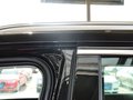 奥迪Q7 2015款 35TFSI quattro 进取型图片