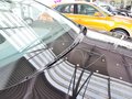 奥迪Q7 2015款 35TFSI quattro 进取型图片