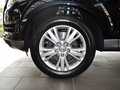 奥迪Q7 2015款 35TFSI quattro 进取型图片