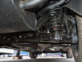 沃尔沃XC60 2015款 沃尔沃XC60 T6图片
