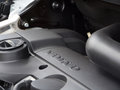 沃尔沃XC60 2015款 沃尔沃XC60 T6图片