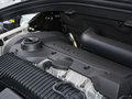 沃尔沃XC60 2015款 沃尔沃XC60 T6图片