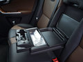 沃尔沃XC60 2015款 沃尔沃XC60 T6图片