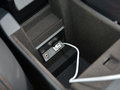 沃尔沃XC60 2015款 沃尔沃XC60 T6图片