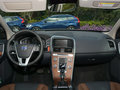 沃尔沃XC60 2015款 沃尔沃XC60 T6图片