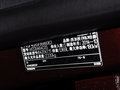 沃尔沃XC60 2015款 2.0T T5 智行版图片
