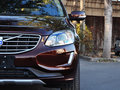 沃尔沃XC60 2015款 2.0T T5 智行版