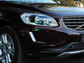 沃尔沃XC60 2015款 2.0T T5 智行版