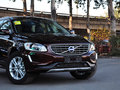 沃尔沃XC60 2015款 2.0T T5 智行版