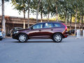 沃尔沃XC60 2015款 2.0T T5 智行版