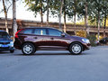 沃尔沃XC60 2015款 2.0T T5 智行版