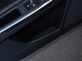 沃尔沃XC60 2015款 2.0T T5 智行版