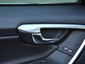 沃尔沃XC60 2015款 2.0T T5 智行版图片