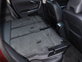 沃尔沃XC60 2015款 2.0T T5 智行版图片