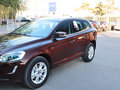 沃尔沃XC60 2015款 2.0T T5 智行版图片