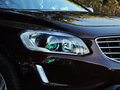 沃尔沃XC60 2015款 2.0T T5 智行版