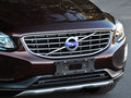 沃尔沃XC60 2015款 2.0T T5 智行版
