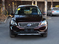 沃尔沃XC60 2015款 2.0T T5 智行版