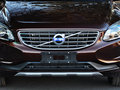 沃尔沃XC60 2015款 2.0T T5 智行版