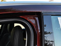 沃尔沃XC60 2015款 2.0T T5  AWD智远版图片