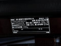 沃尔沃XC60 2015款 2.0T T5  AWD智远版图片