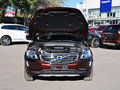 沃尔沃XC60 2015款 2.0T T5  AWD智远版图片