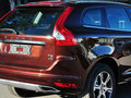 沃尔沃XC60 2015款 2.0T T5  AWD智远版图片