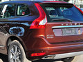 沃尔沃XC60 2015款 2.0T T5  AWD智远版图片