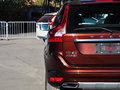 沃尔沃XC60 2015款 2.0T T5  AWD智远版
