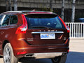 沃尔沃XC60 2015款 2.0T T5  AWD智远版