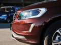沃尔沃XC60 2015款 2.0T T5  AWD智远版