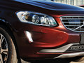 沃尔沃XC60 2015款 2.0T T5  AWD智远版图片