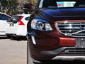 沃尔沃XC60 2015款 2.0T T5  AWD智远版
