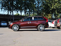 沃尔沃XC60 2015款 2.0T T5  AWD智远版