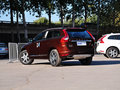 沃尔沃XC60 2015款 2.0T T5  AWD智远版
