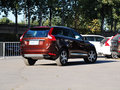 沃尔沃XC60 2015款 2.0T T5  AWD智远版