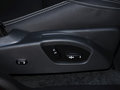 沃尔沃XC60 2015款 2.0T T5  AWD智远版图片