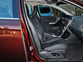 沃爾沃XC60 2015款 2.0T T5  AWD智遠版圖片