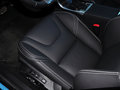 沃尔沃XC60 2015款 2.0T T5  AWD智远版图片
